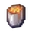 Lava Bucket (inventory) MCE