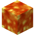 Infinite Lava Source.png