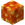 Lava Spawner