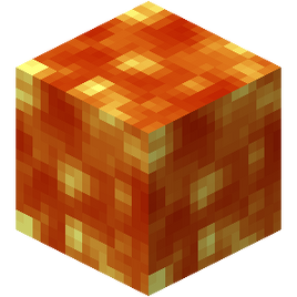 Lava Spawner
