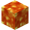 Lava Spawner