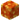 Lava Spawner