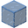 Light Blue Tinted Glass.png