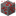 Lit Redstone Ore.png