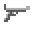 Pistol (item)