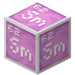 Samarium.png