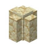 Wall Official Minecraft Wiki