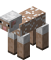 Sheared White Sheep.png