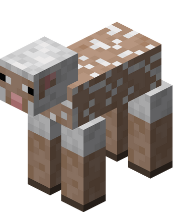 Shears – Minecraft Wiki