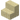 Smooth Sandstone Stairs (N) JE2