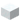 Snow (layers 6) JE3 BE2