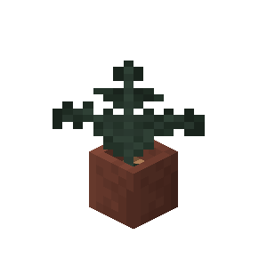 Tint u2013 Minecraft Wiki