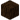 Spruce Wood (UD) JE1 BE1