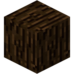 Wood – Minecraft Wiki