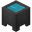 Warm Ocean Water Cauldron JE1.png
