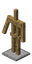 Armor Stand BE1.png