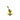 Attached Stem (W) JE2