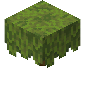 Azalea - Minecraft Wiki