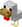 Baby Chicken JE1 BE1.png