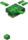 Baby Turtle 19w39a.png