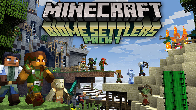 Pocket Edition v0.7.0 alpha – Minecraft Wiki