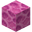 Brain Coral Block JE2 BE1.png