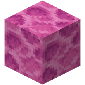 Coral Block Official Minecraft Wiki