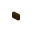 Dark Oak Button JE1 BE1.png