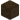Dark Oak Log (EW) JE3