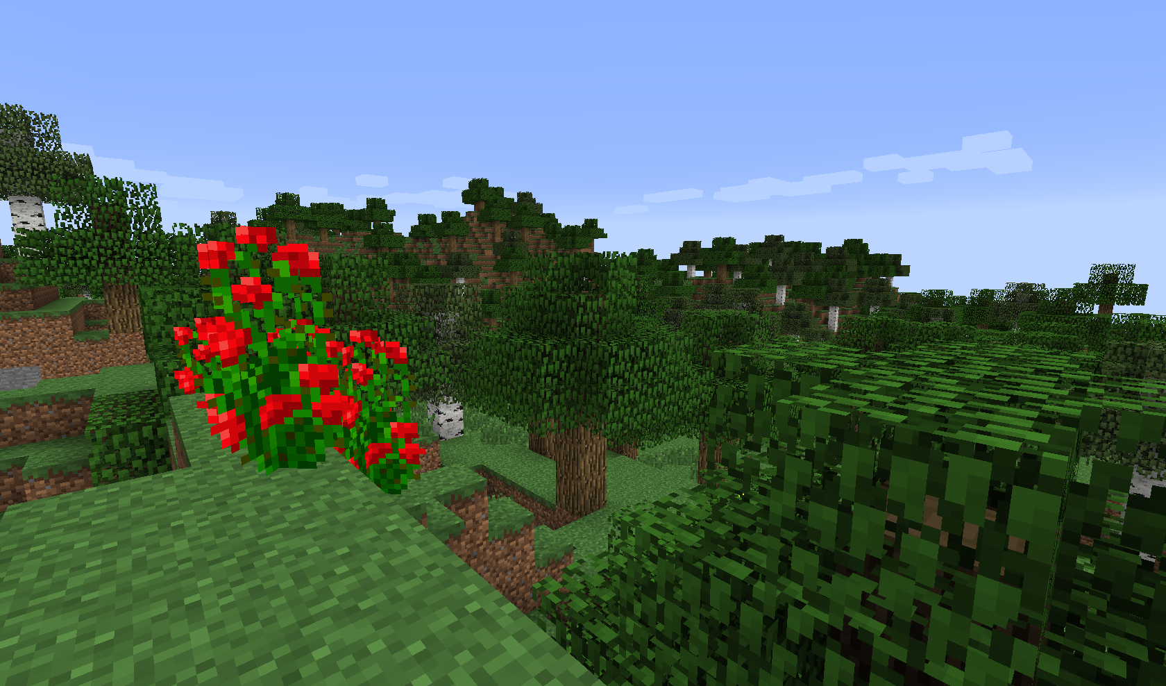 Shaders Before 1 9 Minecraft Wiki