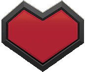 Minecraft Dungeons Utility Bar Minecraft Wiki