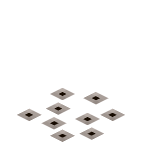 Minecraft 1 19 荒野更新 特性列表 幻翼块讯 Minecraft 我的世界 中文论坛 手机版 Powered By Discuz Minecraft 1 19 荒野更新 特性列表 幻翼块讯 Minecraft 我的世界 中文论坛 手机版 Powered By Discuz