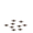 Frogspawn