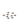 Frogspawn JE1 BE2