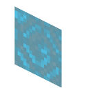 Funky Portal (light blue).png