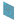 Funky Portal (light blue)