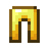 Leggings – Minecraft Wiki