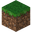 Grass Block BE3.png