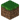 Grass Block BE3