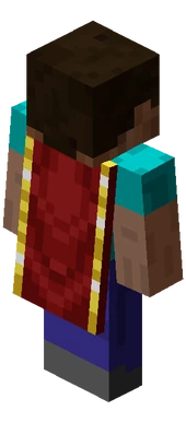 MaleSpartanR