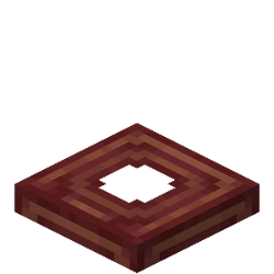 Mangrove Trapdoor