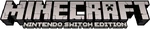 MinecraftSwitchLogo