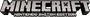 MinecraftSwitchLogo