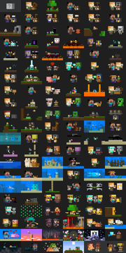 NewAchievementSprite