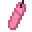 Pink Candle (item) JE1.png