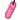 Pink Candle (item) JE1