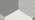 Powered Stone Ceiling Button (N) JE2