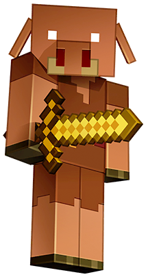 Mine / Craft / Create Block - SmashWiki, the Super Smash Bros. wiki