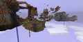 Sky Dimension 5.jpg