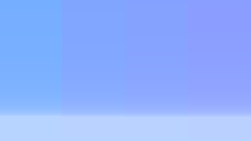 Sky temperature.png